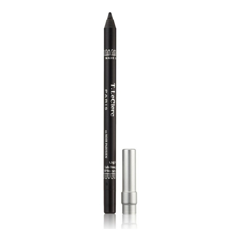 Crayon pour les yeux Brun Vosges 02 LeClerc - Acheter à 17,93 € seulement chez Collector's Boutique