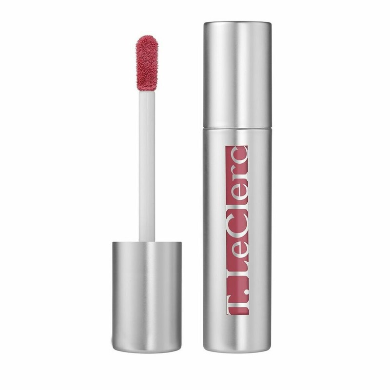 Rouge à lèvres LeClerc 01 Bois Rose - Acheter à 27,82 € seulement chez Collector's Boutique