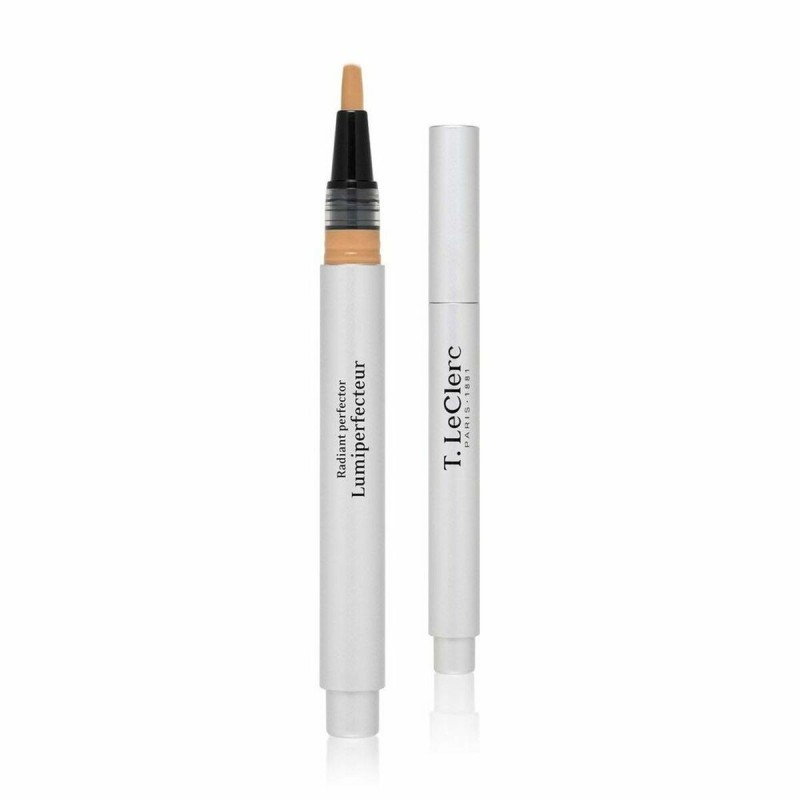 Correcteur facial LeClerc 03 Fonce - Acheter à 25,96 € seulement chez Collector's Boutique