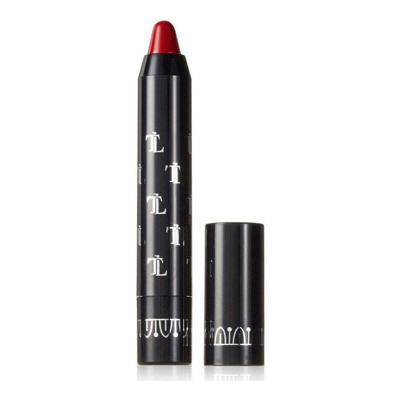 Rouge à lèvres Exquis Rouge Imperi LeClerc - Acheter à 19,36 € seulement chez Collector's Boutique