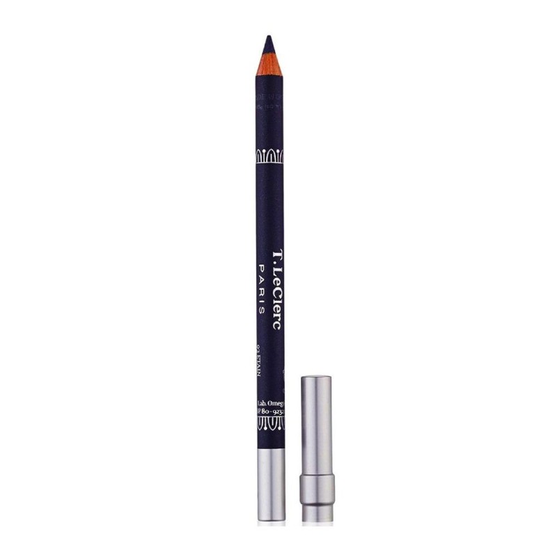 Crayon pour les yeux LeClerc 06 Violine (1,05 g) - Acheter à 17,46 € seulement chez Collector's Boutique