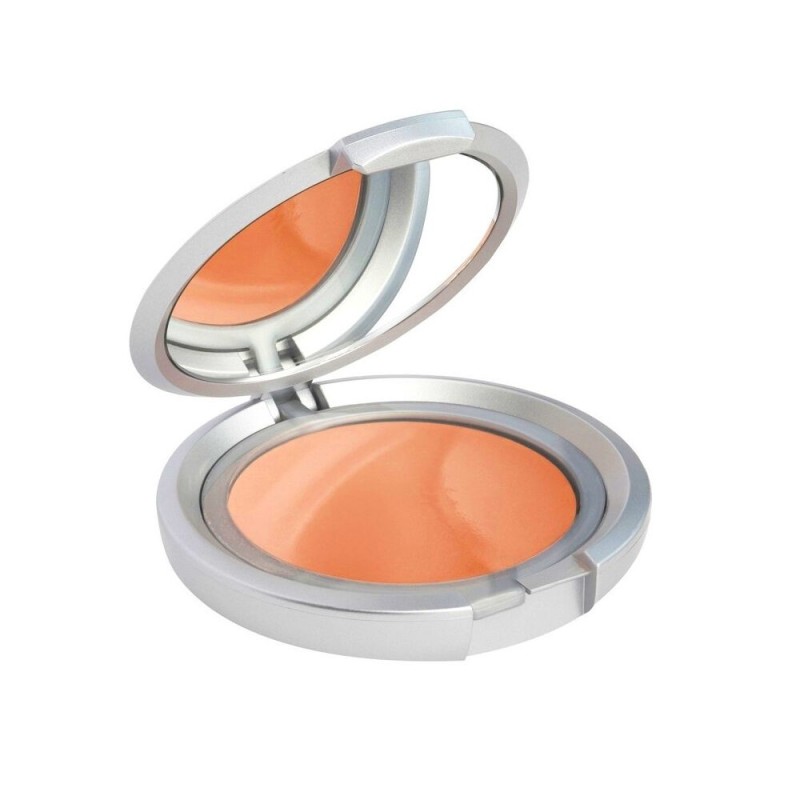 Base de Maquillage en Poudre LeClerc 04 Praline - Acheter à 38,18 € seulement chez Collector's Boutique