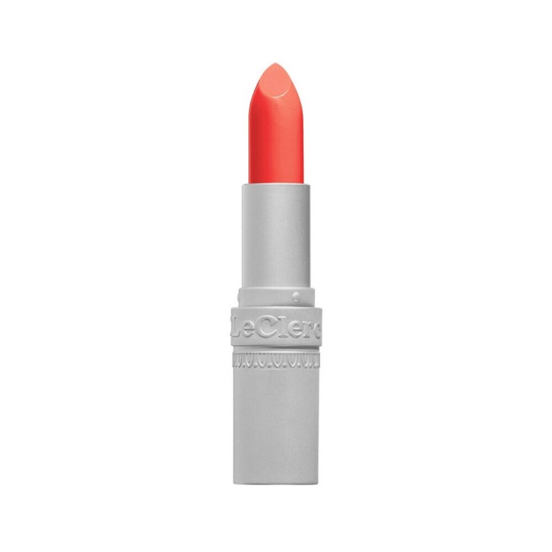 Rouge à lèvres LeClerc 16 Royal (9 g) - Acheter à 21,22 € seulement chez Collector's Boutique