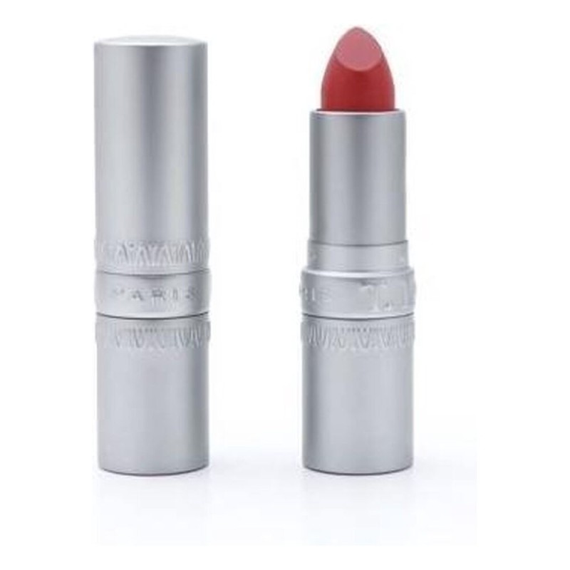 Rouge à lèvres LeClerc 52 Fascinant (9 g) - Acheter à 21,22 € seulement chez Collector's Boutique