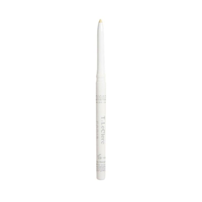 Crayon pour les yeux LeClerc Anti-fatigue (1,05 g) - Acheter à 17,46 € seulement chez Collector's Boutique