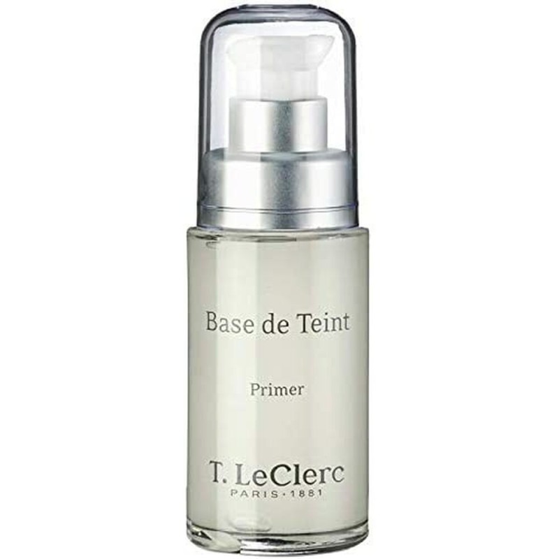 Base de maquillage liquide LeClerc (30 ml) - Acheter à 33,23 € seulement chez Collector's Boutique