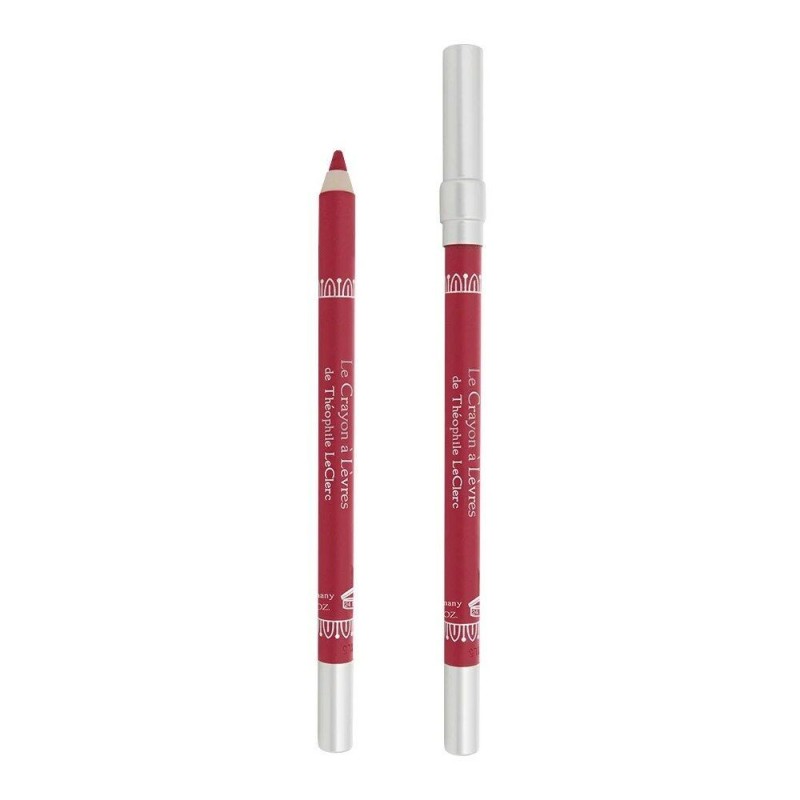 Crayon à lèvres LeClerc N.08 - Acheter à 17,46 € seulement chez Collector's Boutique