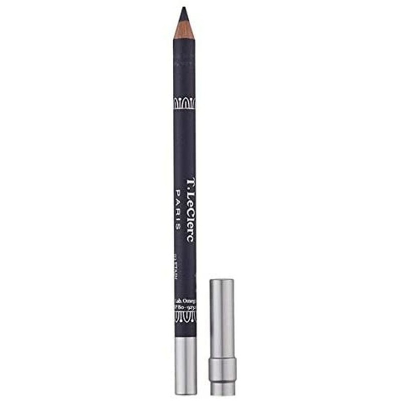 Crayon pour les yeux 03 LeClerc - Acheter à 17,46 € seulement chez Collector's Boutique