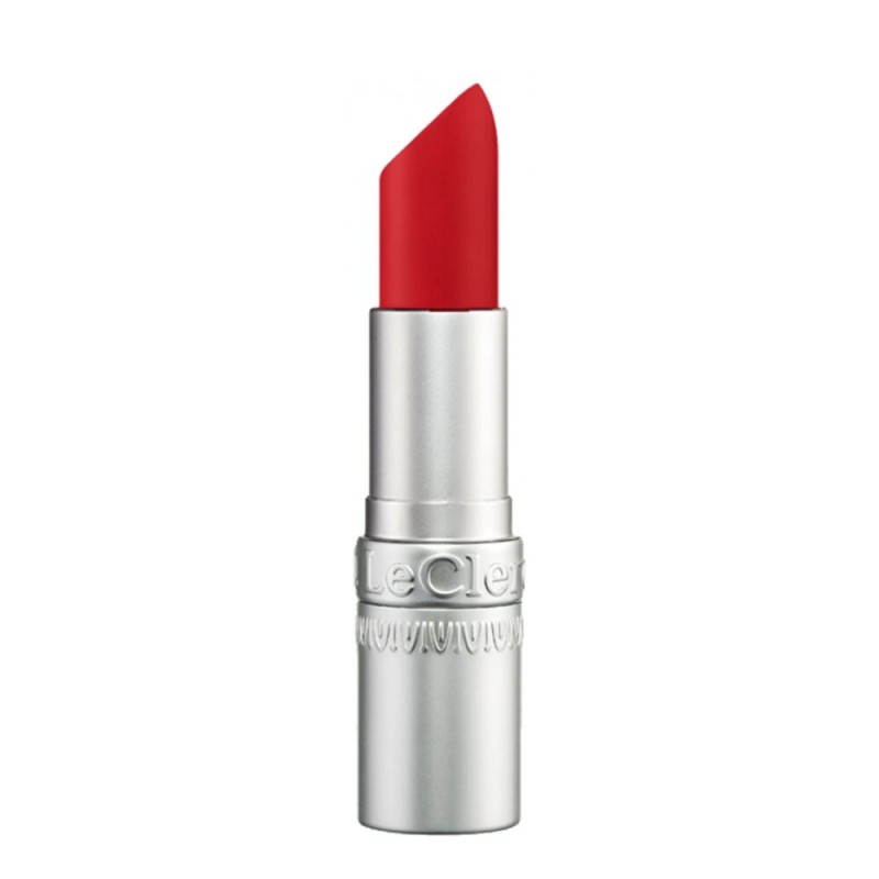 Rouge à lèvres LeClerc 37 Rouge Vibrant (9 g) - Acheter à 21,22 € seulement chez Collector's Boutique