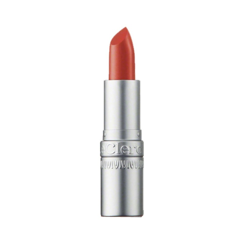 Rouge à lèvres LeClerc 41 Peche Timide (9 g) - Acheter à 21,22 € seulement chez Collector's Boutique