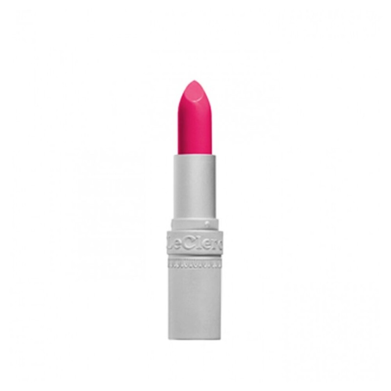 Rouge à lèvres LeClerc 49 Impulsif (9 g) - Acheter à 21,22 € seulement chez Collector's Boutique