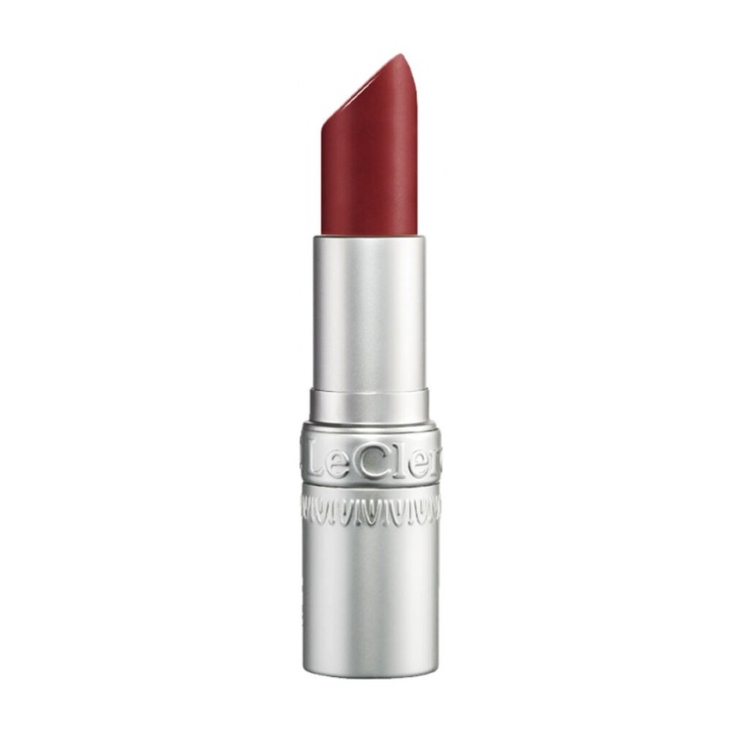 Rouge à lèvres LeClerc 55 Pimpant (9 g) - Acheter à 21,22 € seulement chez Collector's Boutique