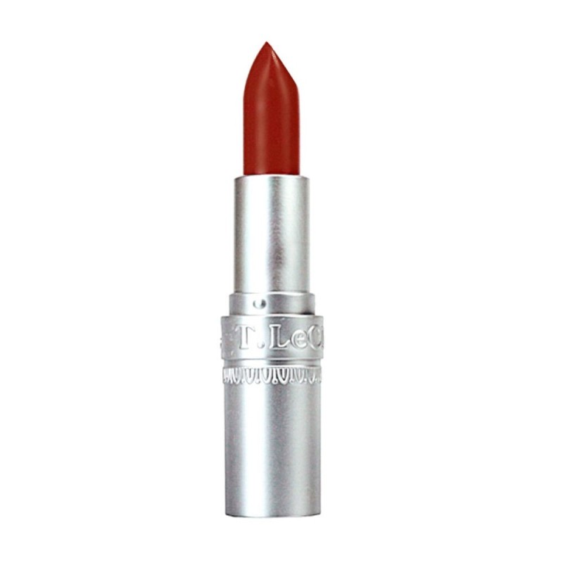 Rouge à lèvres LeClerc 15 Essenti (9 g) - Acheter à 21,22 € seulement chez Collector's Boutique