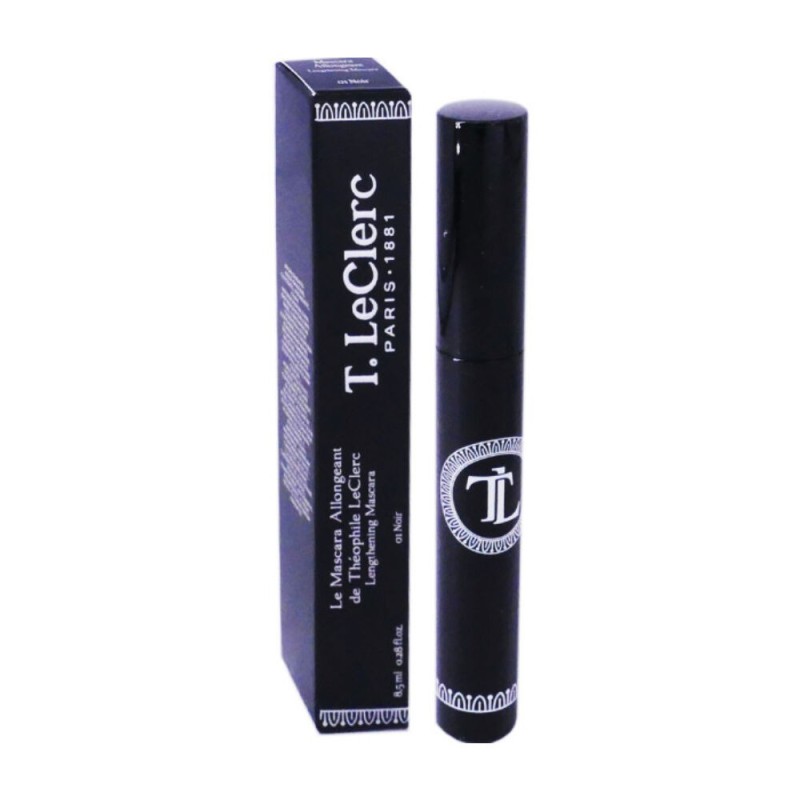 Mascara pour cils LeClerc (8,5 ml) - Acheter à 25,48 € seulement chez Collector's Boutique