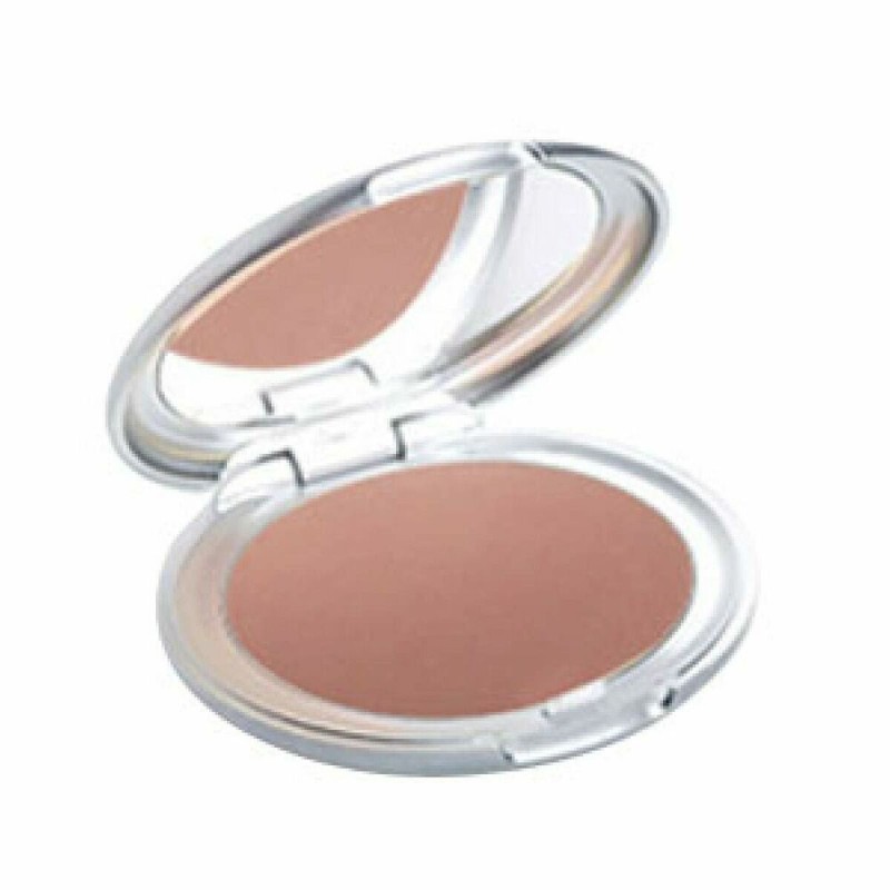 Correcteur facial LeClerc 17 Dore - Acheter à 35,94 € seulement chez Collector's Boutique