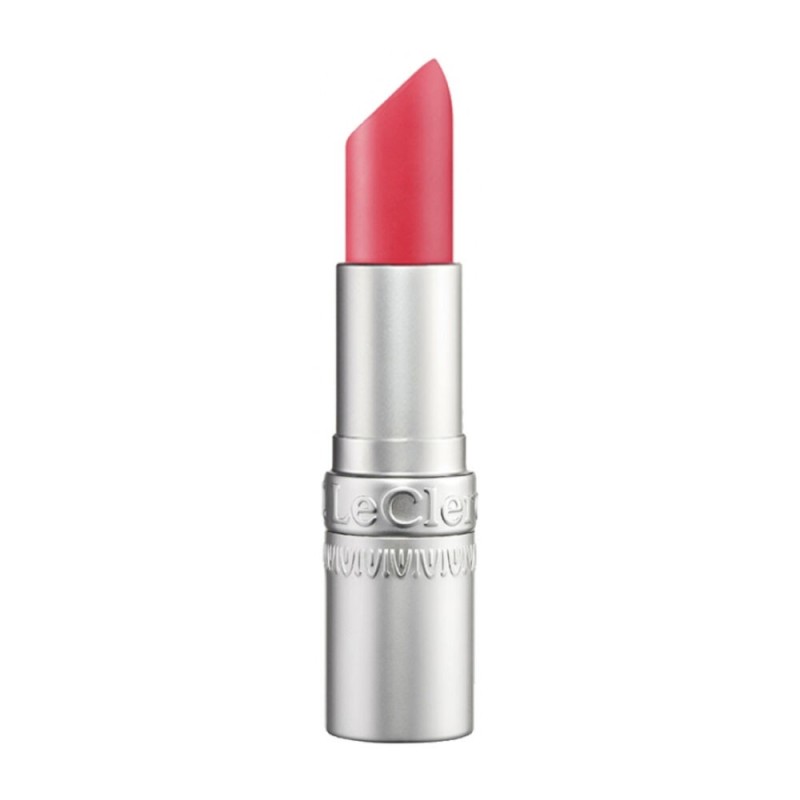 Rouge à lèvres LeClerc 23 Innocent (9 g) - Acheter à 21,22 € seulement chez Collector's Boutique