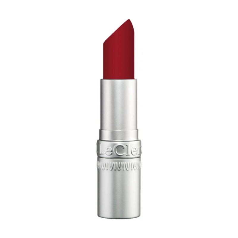 Rouge à lèvres LeClerc 48 Seduisant (9 g) - Acheter à 21,22 € seulement chez Collector's Boutique