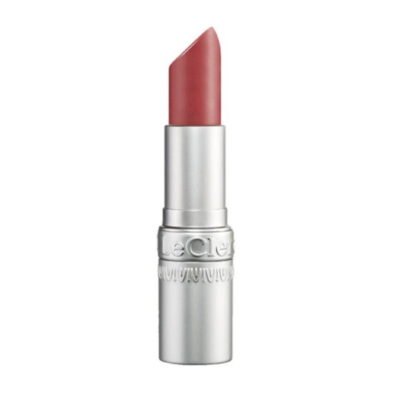 Rouge à lèvres LeClerc 57 Delicat (9 g) - Acheter à 21,22 € seulement chez Collector's Boutique