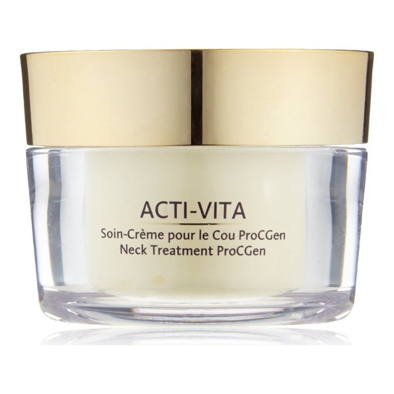 Crème hydratante Neck Monteil (50 ml) - Acheter à 72,86 € seulement chez Collector's Boutique