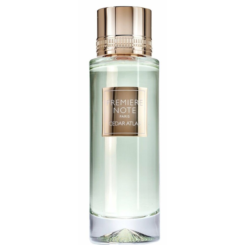 Parfum Femme Cedar Atlas Premiere Note (100 ml) EDP - Acheter à 80,56 € seulement chez Collector's Boutique