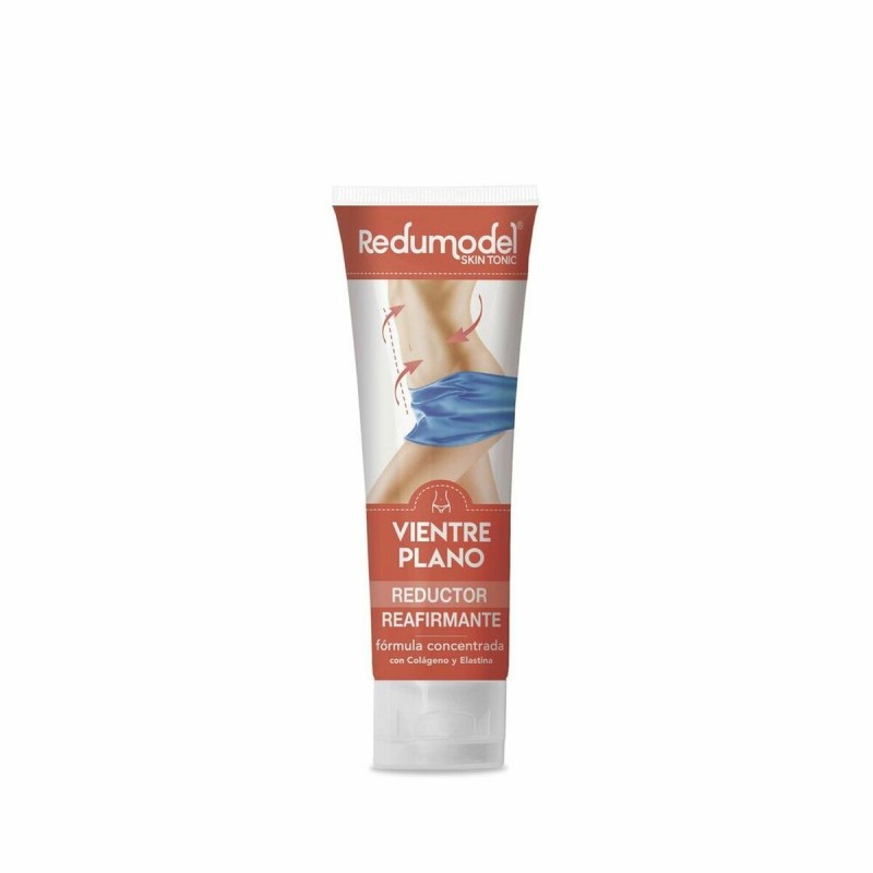 Crème réductrice Vientre plano Redumodel (100 ml) - Acheter à 7,48 € seulement chez Collector's Boutique