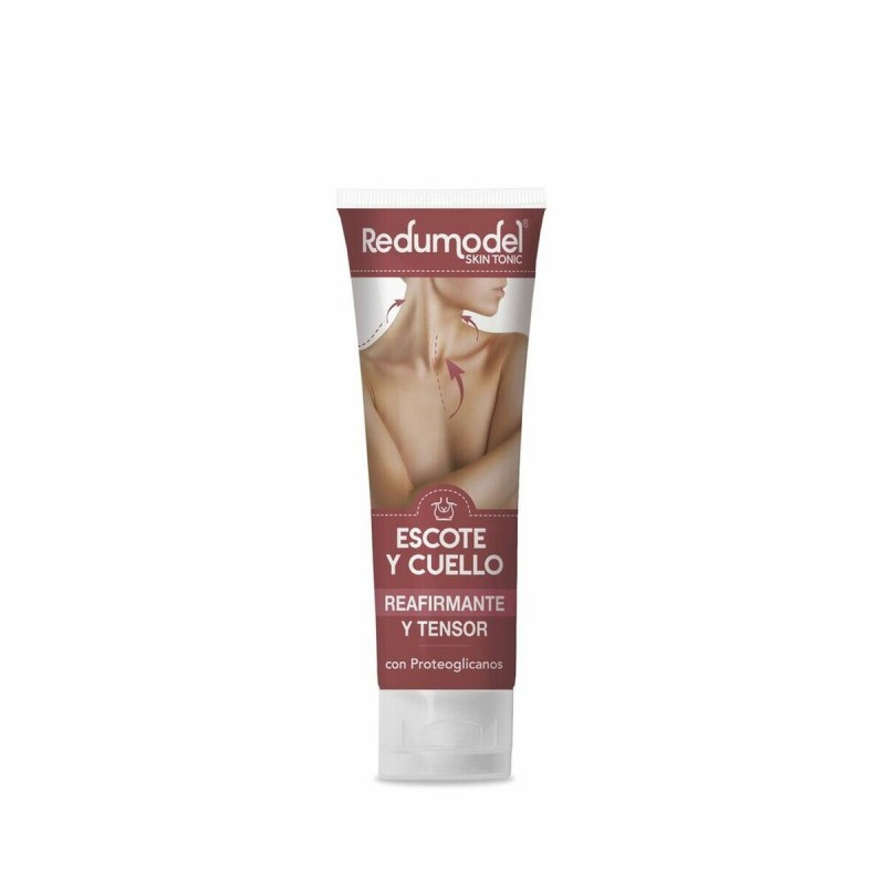 Lotion corporelle Neckline and Neck Redumodel (100 ml) - Acheter à 7,48 € seulement chez Collector's Boutique