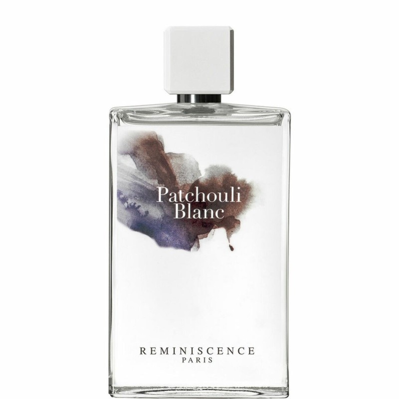 Parfum Femme Patchouli Blanc Reminiscence (50 ml) EDP - Acheter à 39,64 € seulement chez Collector's Boutique