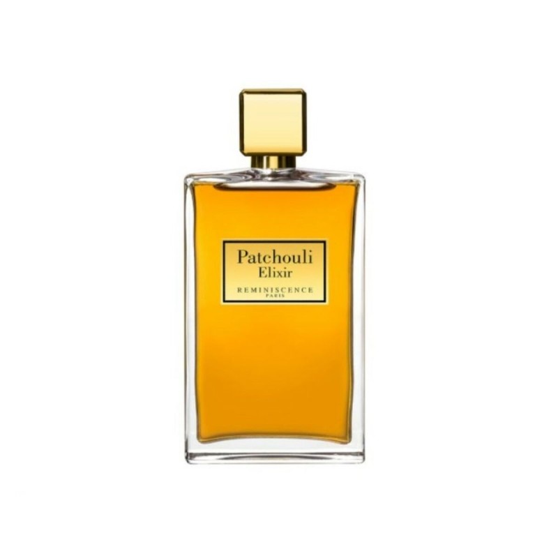 Parfum Femme Elixir de Patchouli Reminiscence (100 ml) - Acheter à 54,42 € seulement chez Collector's Boutique