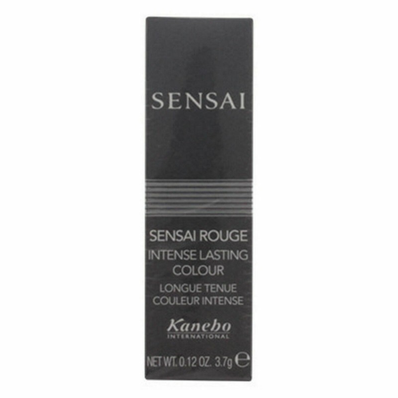 Rouge à lèvres Rouge Intense Sensai IL110 (3,7 g) - Acheter à 29,29 € seulement chez Collector's Boutique