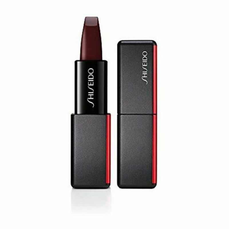 Rouge à lèvresShiseido Modern MatteNº 521 - Acheter à 24,77 € seulement chez Collector's Boutique