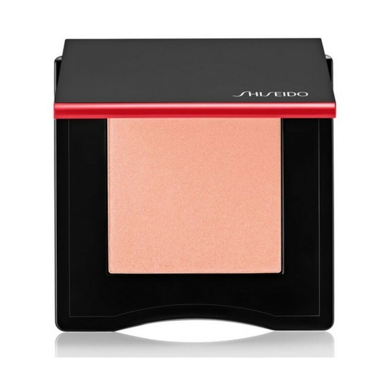 Fard Shiseido Innerglow Nº 05 - Acheter à 32,76 € seulement chez Collector's Boutique