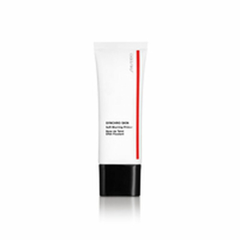 Sérum Shiseido Synchro Skin Soft Blurring (30 ml) - Acheter à 32,90 € seulement chez Collector's Boutique