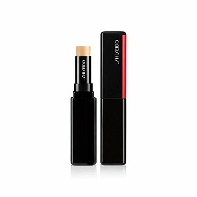 Correcteur en stick Gelstick Shiseido Nº 102 (2,5 g) - Acheter à 30,52 € seulement chez Collector's Boutique