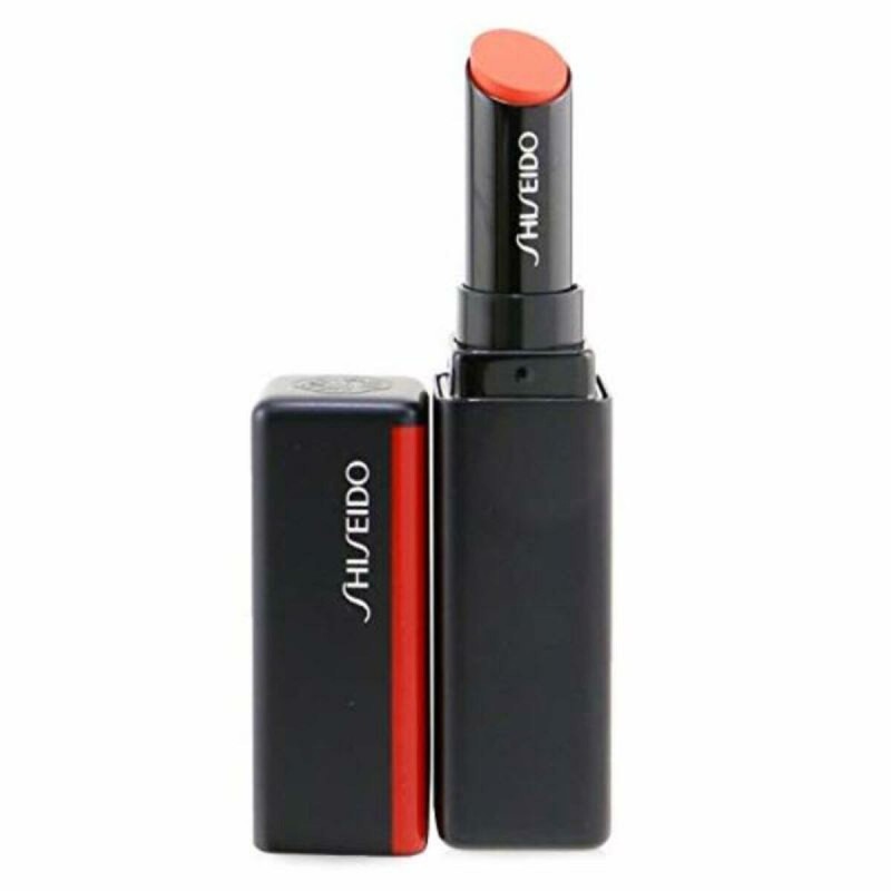 Rouge à lèvres Color Gel Lip Balm Shiseido 113-sakura (2 g) - Acheter à 25,99 € seulement chez Collector's Boutique