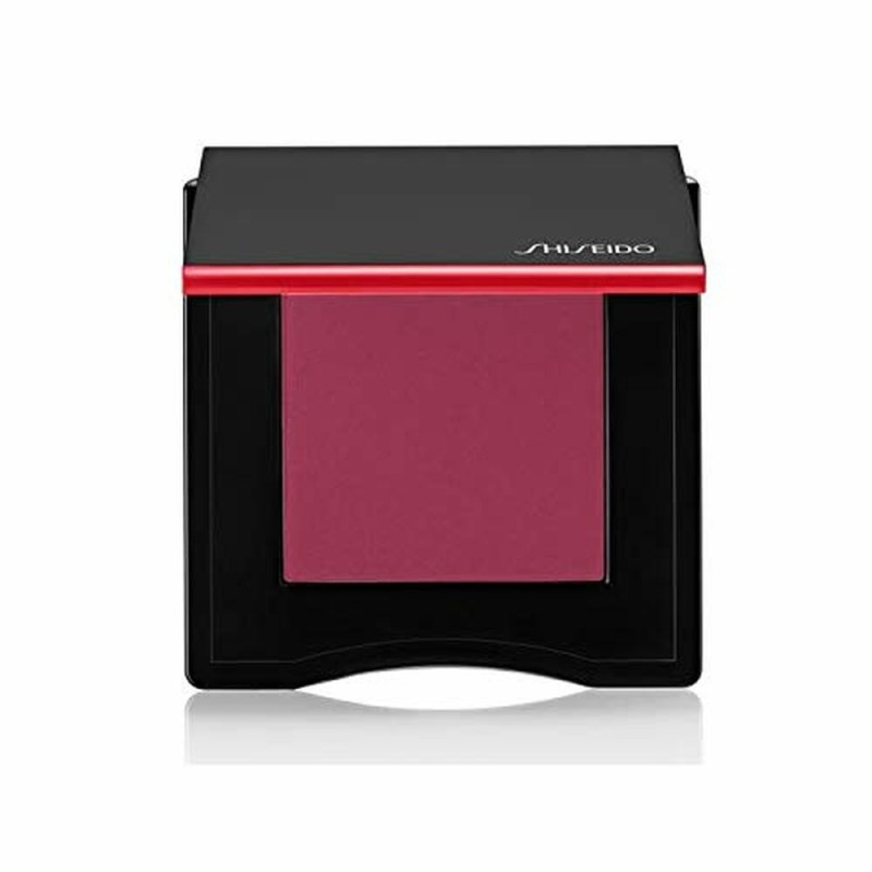 Fard Innerglow Shiseido 08-berry dawn (4 g) - Acheter à 33,79 € seulement chez Collector's Boutique