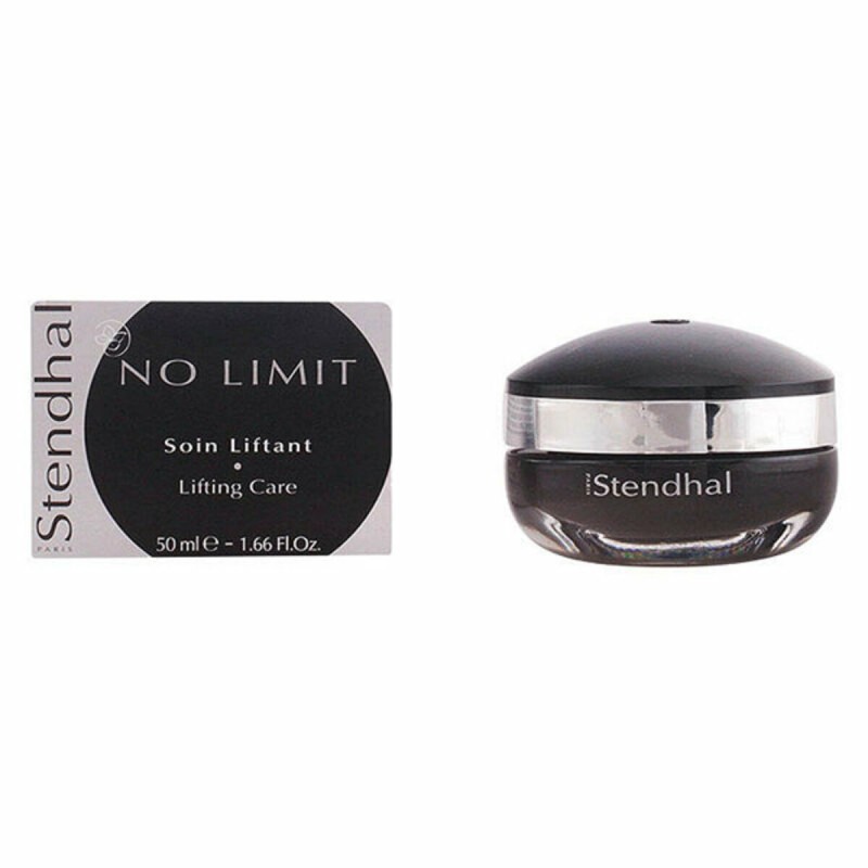 Concentré lifting No Limit Stendhal 3355996037507 (50 ml) - Acheter à 82,69 € seulement chez Collector's Boutique