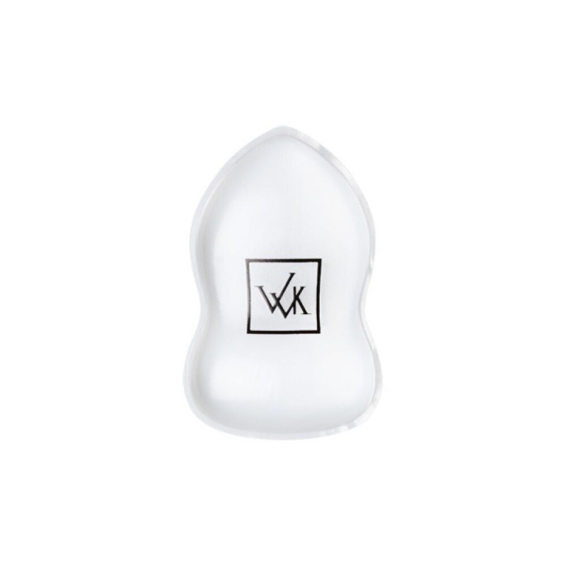 Éponges de maquillage Walkiria Silicone - Acheter à 4,62 € seulement chez Collector's Boutique