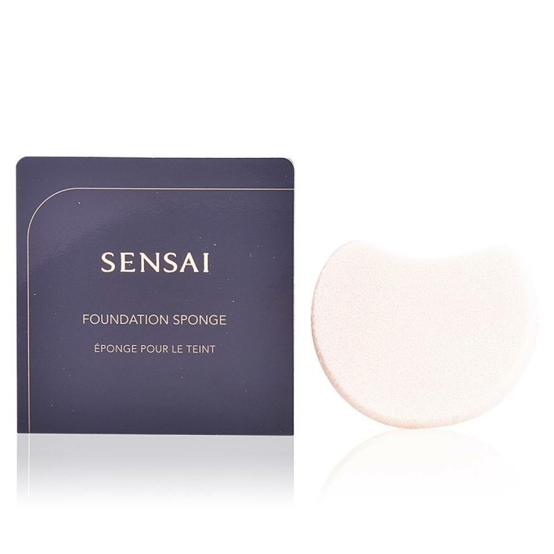 Éponges de maquillage Sensai - Acheter à 11,71 € seulement chez Collector's Boutique