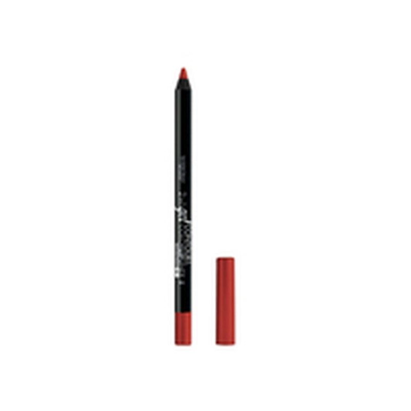 Crayon à lèvres Deborah 2in1 Gel Contour & Color Lipliner Nº 6 - Acheter à 10,08 € seulement chez Collector's Boutique