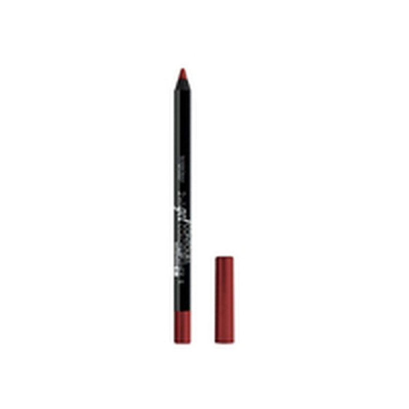 Crayon à lèvres Deborah 2in1 Gel Contour & Color Lipliner Nº 7 - Acheter à 10,03 € seulement chez Collector's Boutique