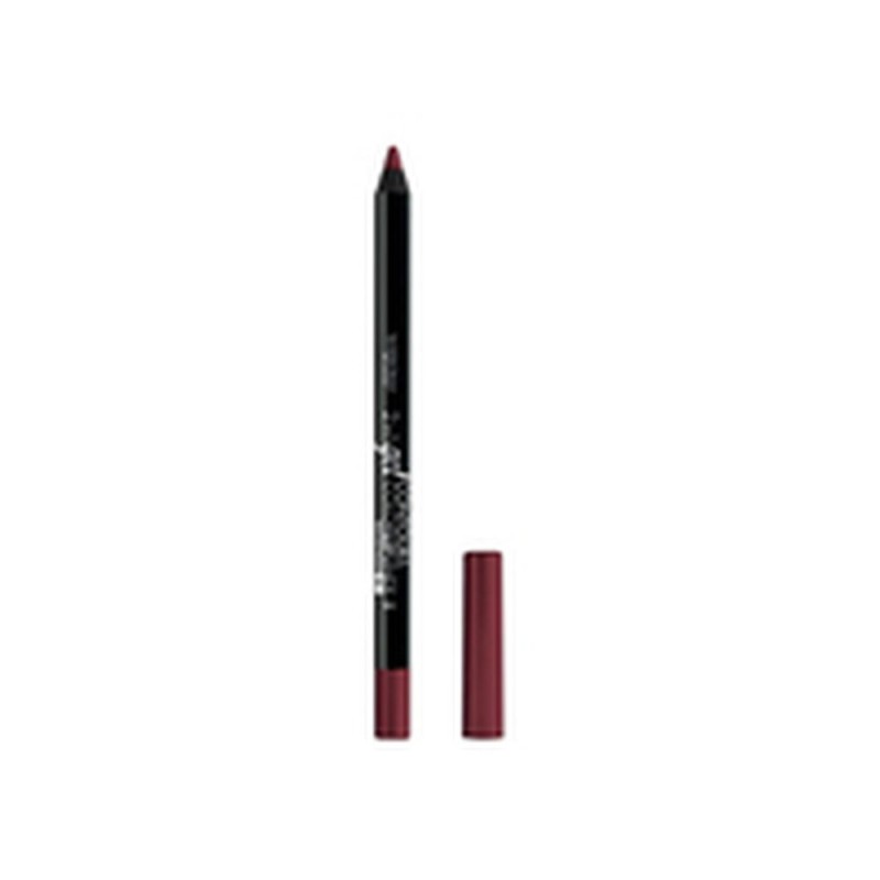 Crayon à lèvres Deborah 2in1 Gel Contour & Color Lipliner Nº 8 - Acheter à 10,03 € seulement chez Collector's Boutique