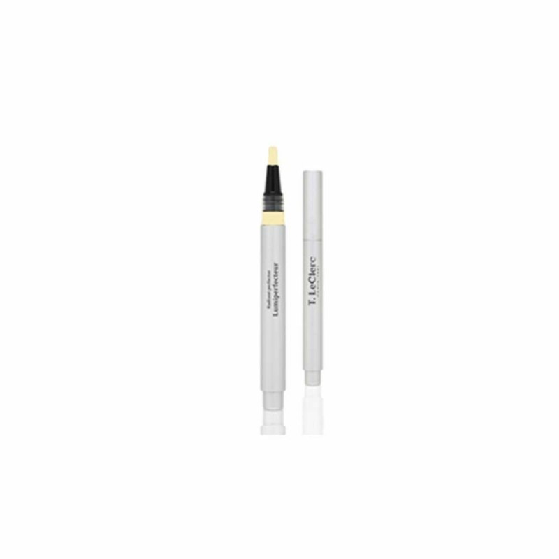 Correcteur facial Anti Aging Lumiperfector LeClerc 04 Banane - Acheter à 25,96 € seulement chez Collector's Boutique