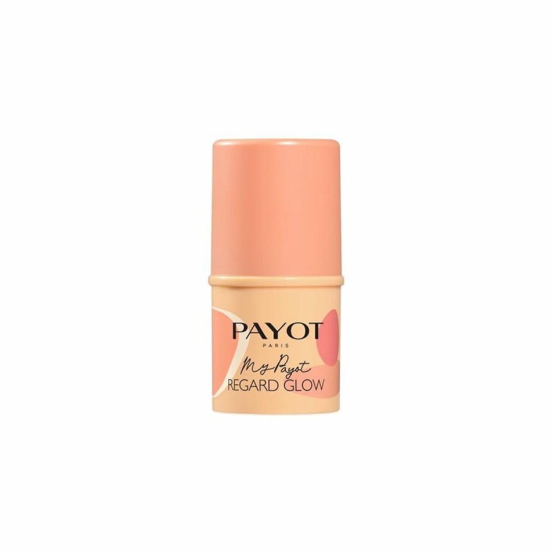 Traitement Regard Glow Payot  (4,5 g) - Acheter à 23,53 € seulement chez Collector's Boutique