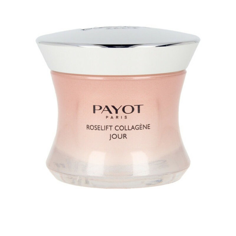 Crème visage Roselift Collagène Payot (50 ml) - Acheter à 56,30 € seulement chez Collector's Boutique