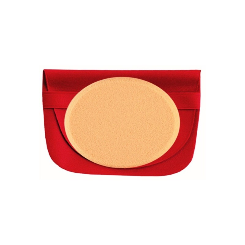 Éponges de maquillage Walkiria Latex Poudres Compactes - Acheter à 5,10 € seulement chez Collector's Boutique