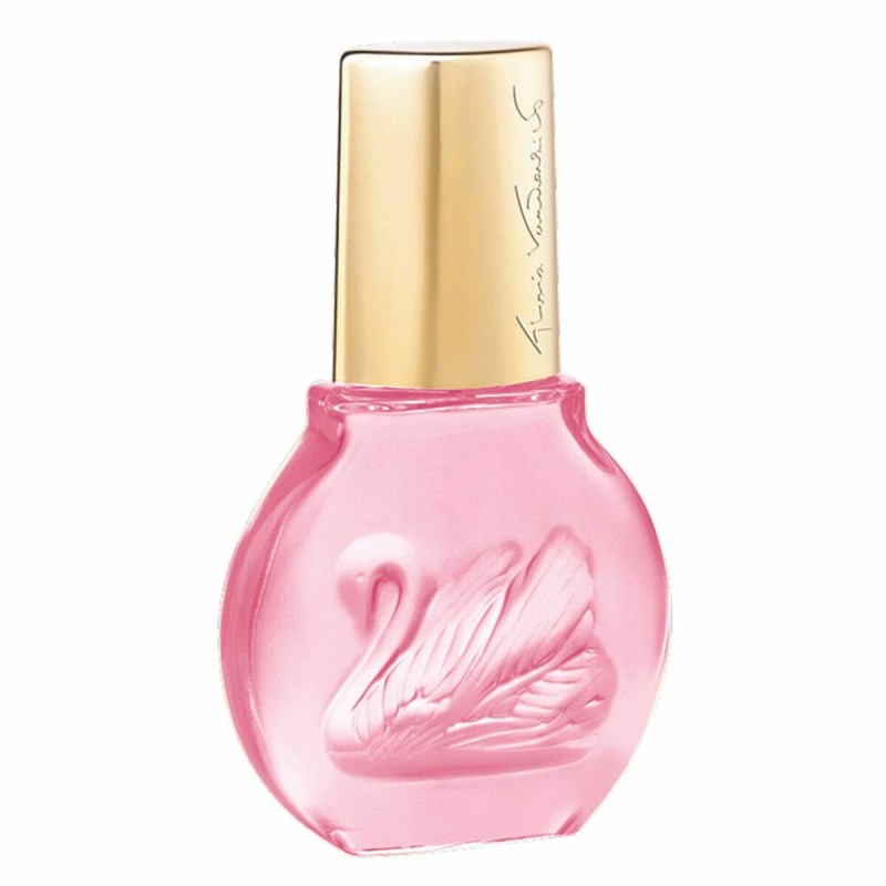 Parfum Femme Minuit À New York L'Oréal Paris Vanderbilt Minuit a New York EDP (100 ml) - Acheter à 10,00 € seulement chez Collec