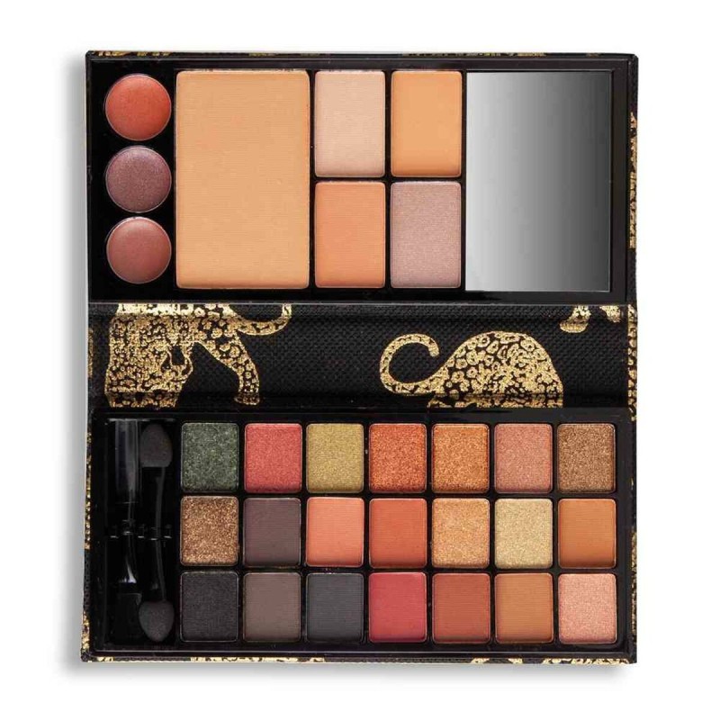 Set de Maquillage Magic Studio - Acheter à 10,25 € seulement chez Collector's Boutique