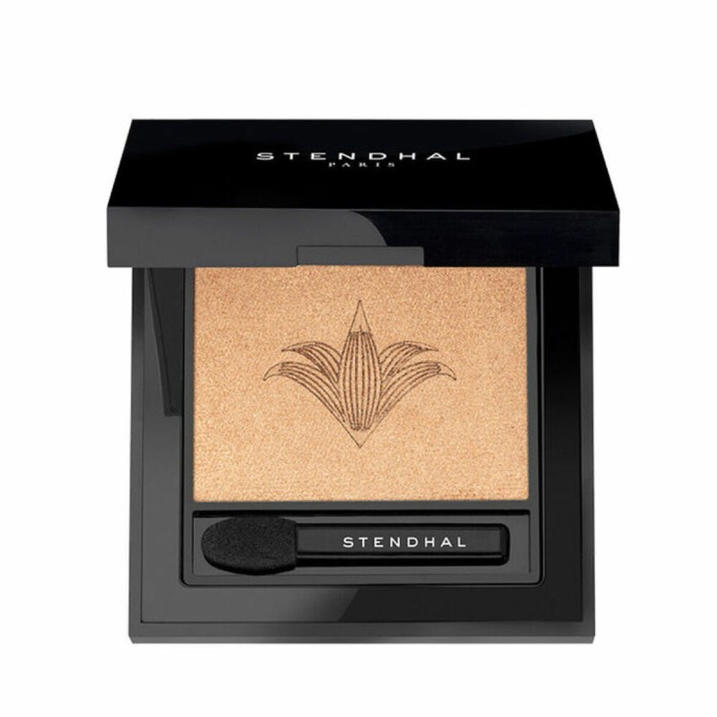 Ombre à paupières Stendhal Sublim Nº 504 Or Champagne (2,5 g) - Acheter à 19,91 € seulement chez Collector's Boutique