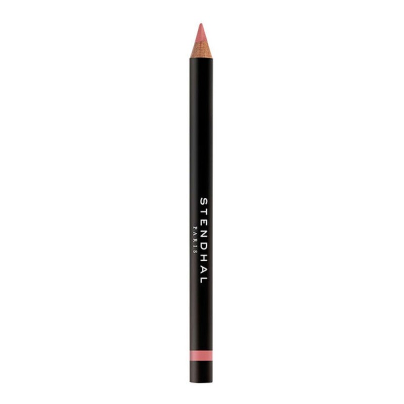 Crayon à lèvres Stendhal Precision Nº 302 Bois De Rose - Acheter à 17,33 € seulement chez Collector's Boutique