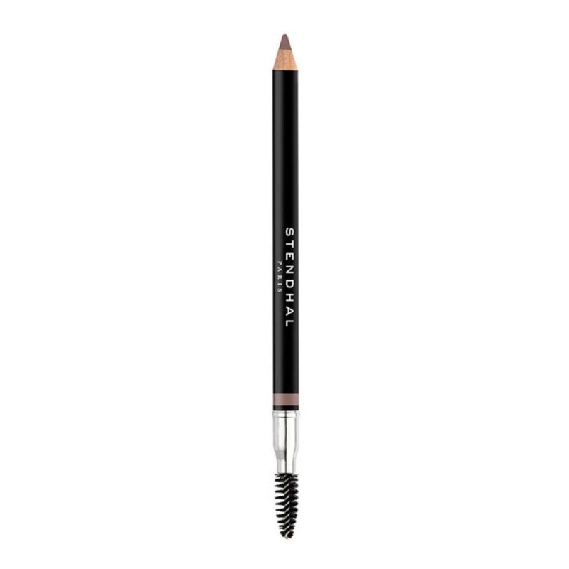 Eyeliner de Sourcils Stendhal Sourcils Précision Nº 402 - Acheter à 18,11 € seulement chez Collector's Boutique